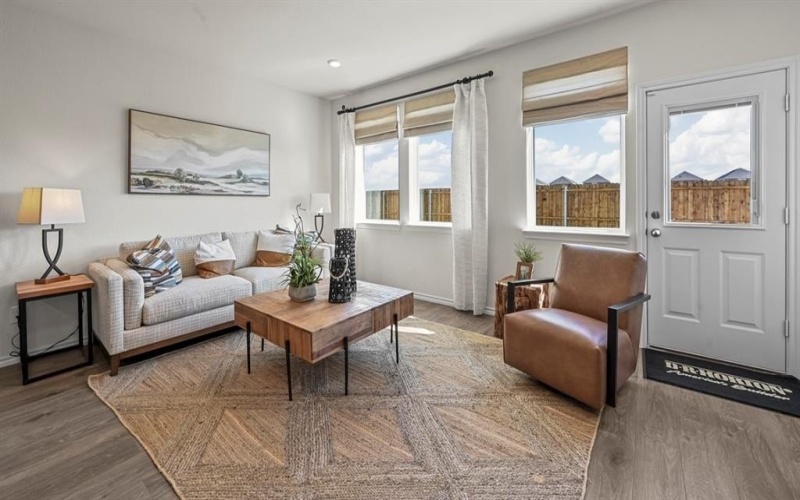 6009 Pinion Trail, Princeton, TX 75407, 3 Habitaciones Habitaciones , ,2 BañosBaños,Residential,En Venta,6009 Pinion Trail,0,21016703