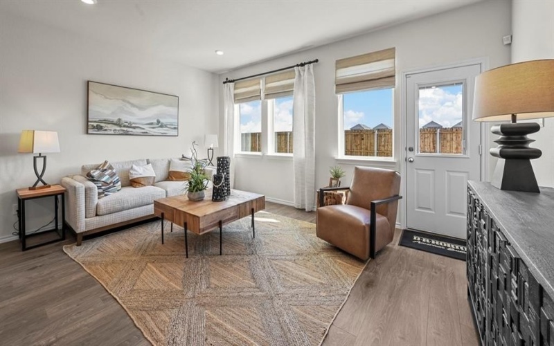 6009 Pinion Trail, Princeton, TX 75407, 3 Habitaciones Habitaciones , ,2 BañosBaños,Residential,En Venta,6009 Pinion Trail,0,21016703