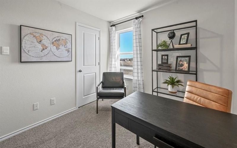 6009 Pinion Trail, Princeton, TX 75407, 3 Habitaciones Habitaciones , ,2 BañosBaños,Residential,En Venta,6009 Pinion Trail,0,21016703