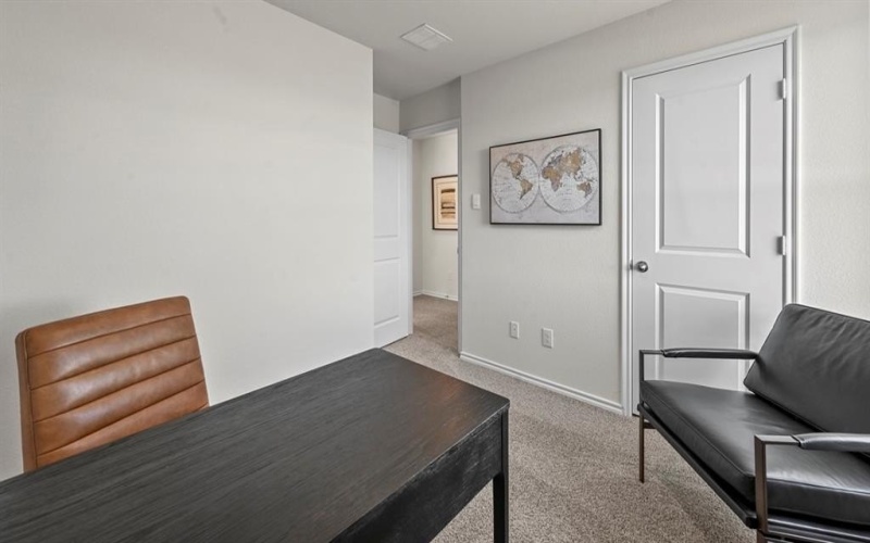 6009 Pinion Trail, Princeton, TX 75407, 3 Habitaciones Habitaciones , ,2 BañosBaños,Residential,En Venta,6009 Pinion Trail,0,21016703