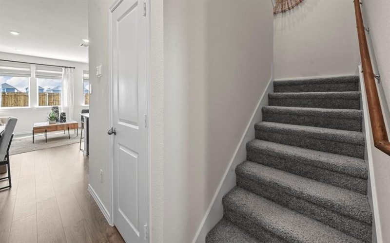 6009 Pinion Trail, Princeton, TX 75407, 3 Habitaciones Habitaciones , ,2 BañosBaños,Residential,En Venta,6009 Pinion Trail,0,21016703