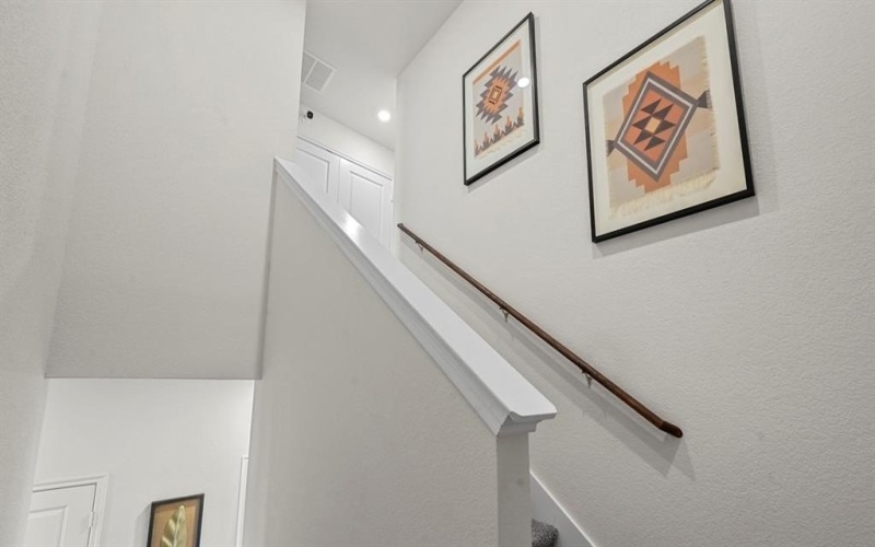 6009 Pinion Trail, Princeton, TX 75407, 3 Habitaciones Habitaciones , ,2 BañosBaños,Residential,En Venta,6009 Pinion Trail,0,21016703