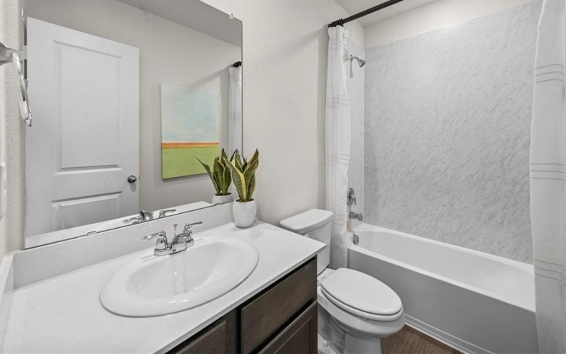 6009 Pinion Trail, Princeton, TX 75407, 3 Habitaciones Habitaciones , ,2 BañosBaños,Residential,En Venta,6009 Pinion Trail,0,21016703