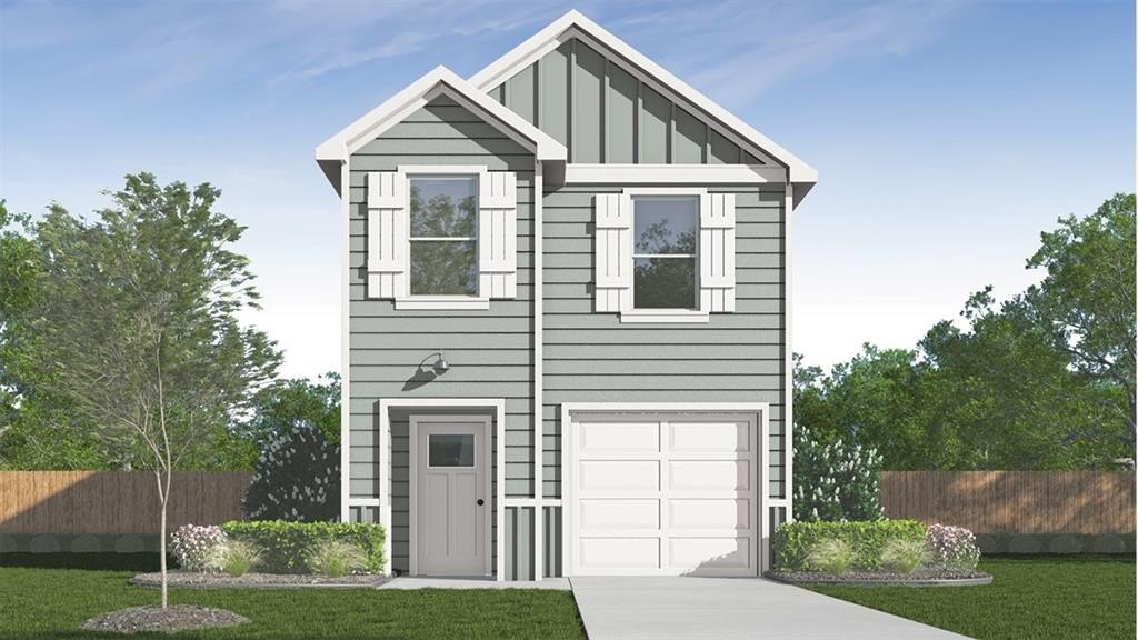 6104 Pinion Trail, Princeton, TX 75407, 4 Habitaciones Habitaciones , ,2 BañosBaños,Residential,En Venta,6104 Pinion Trail,21016707