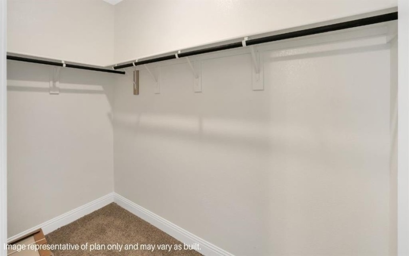 4518 Community Court, Plano, TX 75024, 4 Habitaciones Habitaciones , ,3 BañosBaños,Residential,En Venta,4518 Community Court,21016713