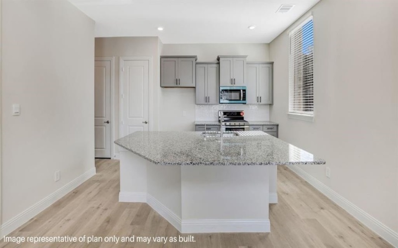 4518 Community Court, Plano, TX 75024, 4 Habitaciones Habitaciones , ,3 BañosBaños,Residential,En Venta,4518 Community Court,21016713