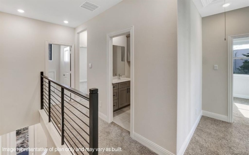 4518 Community Court, Plano, TX 75024, 4 Habitaciones Habitaciones , ,3 BañosBaños,Residential,En Venta,4518 Community Court,21016713