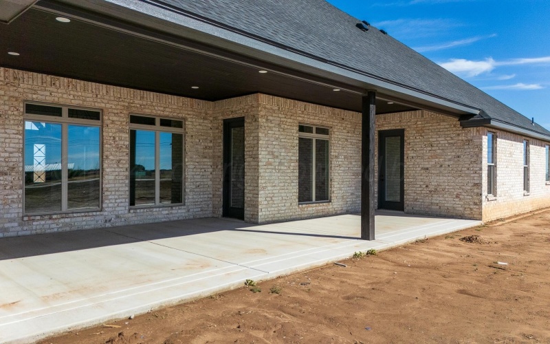 11764 Turtle Bay Drive, Amarillo, TX 79119, 5 Bedrooms Bedrooms, ,3 BathroomsBathrooms,Residential,For Sale,11764 Turtle Bay Drive,24-9019