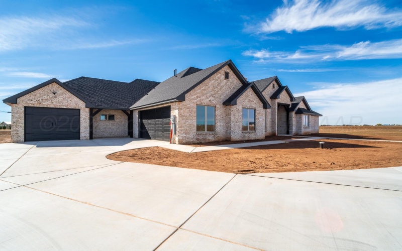 11764 Turtle Bay Drive, Amarillo, TX 79119, 5 Bedrooms Bedrooms, ,3 BathroomsBathrooms,Residential,For Sale,11764 Turtle Bay Drive,24-9019