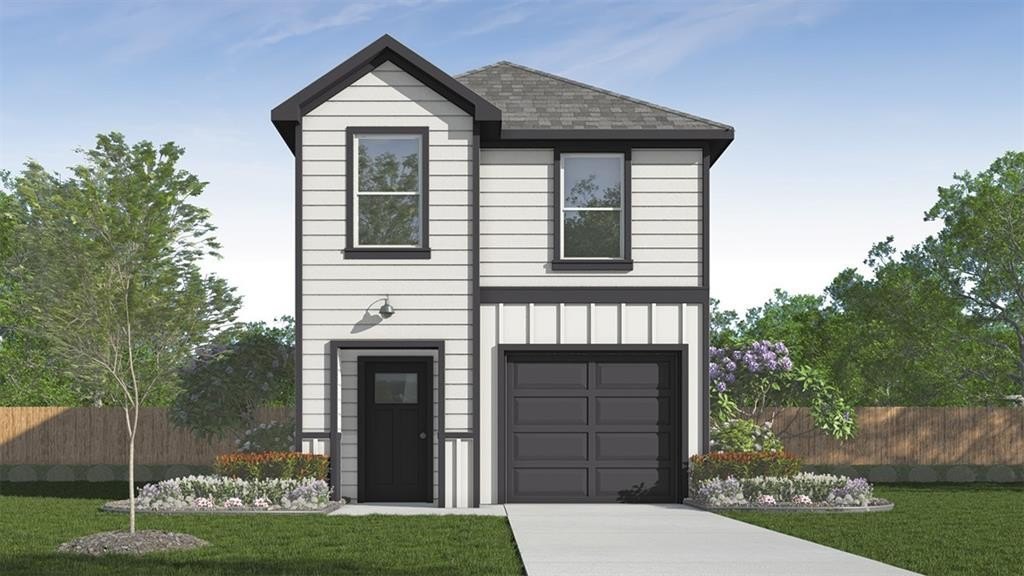 6108 Pinion Trail, Princeton, TX 75407, 4 Habitaciones Habitaciones , ,2 BañosBaños,Residential,En Venta,6108 Pinion Trail,0,21016721