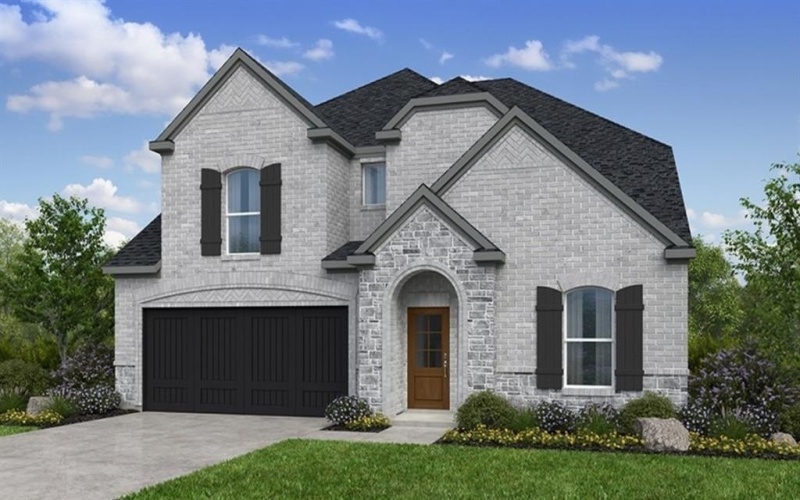 809 Cottontail Way, Celina, TX 75009, 5 Bedrooms Bedrooms, ,5 BathroomsBathrooms,Residential,For Sale,809 Cottontail Way,0,21016722
