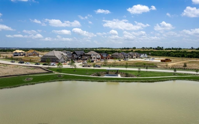 809 Cottontail Way, Celina, TX 75009, 5 Habitaciones Habitaciones , ,5 BañosBaños,Residential,En Venta,809 Cottontail Way,0,21016722