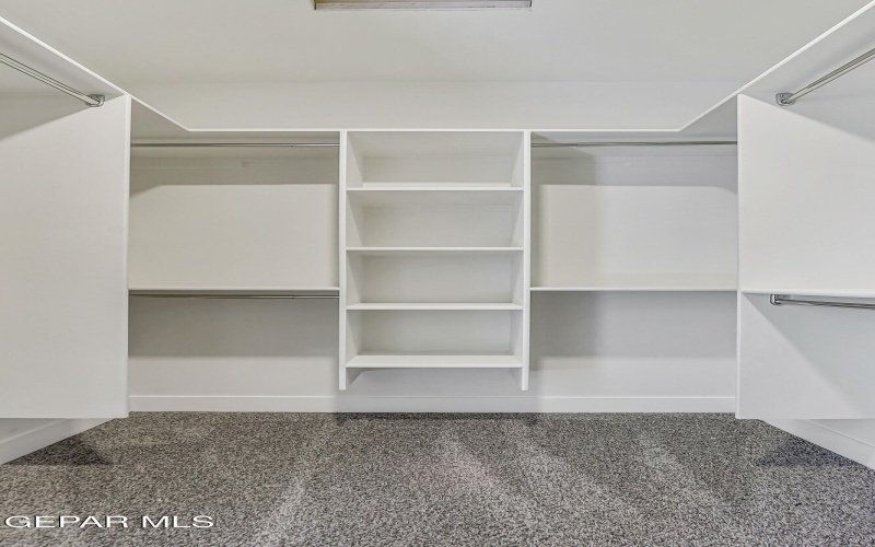 7344 John Gerald Way, El Paso, TX 79934, 3 Habitaciones Habitaciones , ,1 BañoBaños,Residential,En Venta,7344 John Gerald Way,0,910547