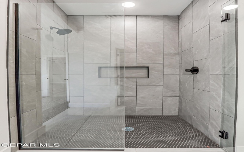 7344 John Gerald Way, El Paso, TX 79934, 3 Habitaciones Habitaciones , ,1 BañoBaños,Residential,En Venta,7344 John Gerald Way,0,910547