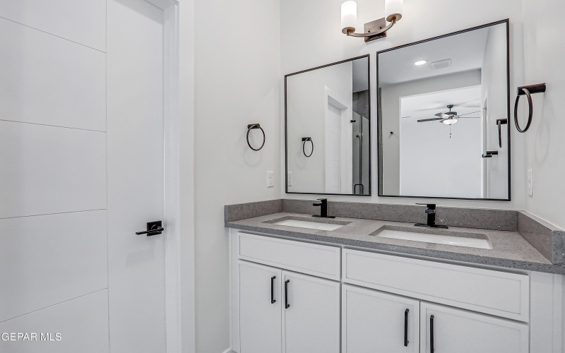 7344 John Gerald Way, El Paso, TX 79934, 3 Habitaciones Habitaciones , ,1 BañoBaños,Residential,En Venta,7344 John Gerald Way,0,910547