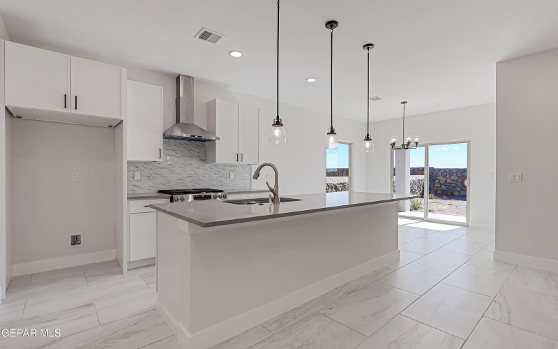 7344 John Gerald Way, El Paso, TX 79934, 3 Habitaciones Habitaciones , ,1 BañoBaños,Residential,En Venta,7344 John Gerald Way,0,910547