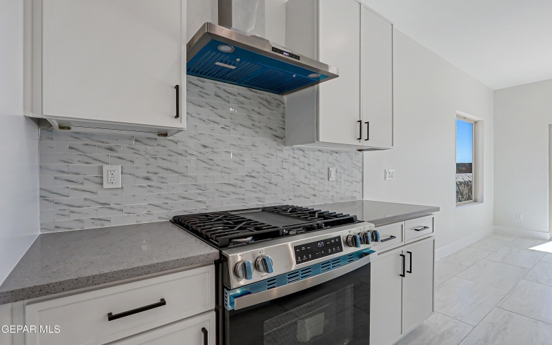 7344 John Gerald Way, El Paso, TX 79934, 3 Habitaciones Habitaciones , ,1 BañoBaños,Residential,En Venta,7344 John Gerald Way,0,910547