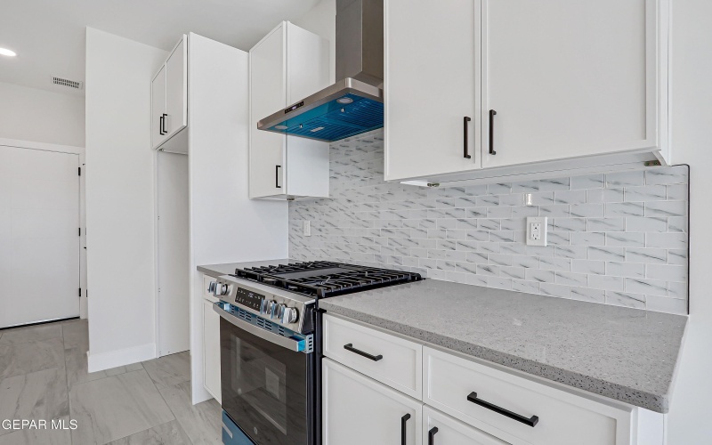 7344 John Gerald Way, El Paso, TX 79934, 3 Habitaciones Habitaciones , ,1 BañoBaños,Residential,En Venta,7344 John Gerald Way,0,910547