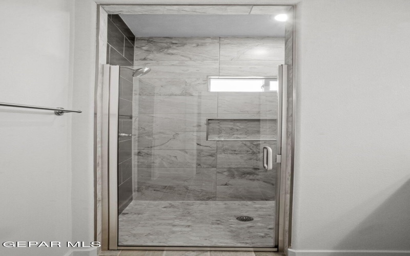 7344 John Gerald Way, El Paso, TX 79934, 3 Habitaciones Habitaciones , ,1 BañoBaños,Residential,En Venta,7344 John Gerald Way,910547