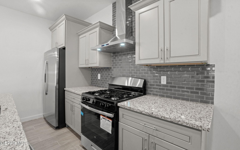 12337 Anson Mills Way, El Paso, TX 79934, 3 Habitaciones Habitaciones , ,1 BañoBaños,Residential,En Venta,12337 Anson Mills Way,910548