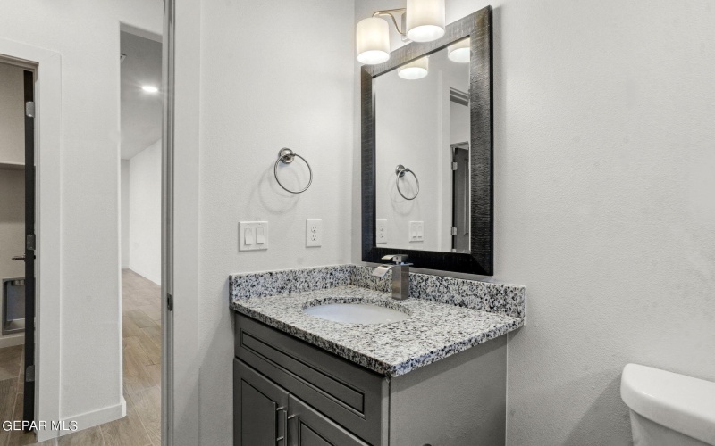 12337 Anson Mills Way, El Paso, TX 79934, 3 Habitaciones Habitaciones , ,1 BañoBaños,Residential,En Venta,12337 Anson Mills Way,910548