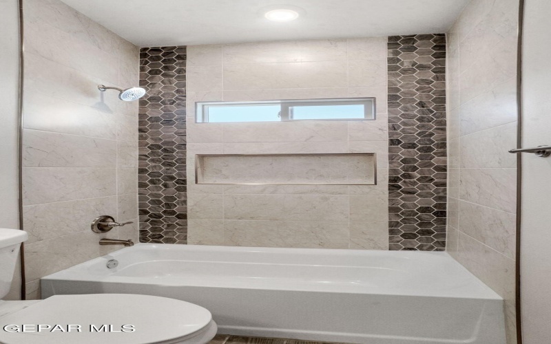 12337 Anson Mills Way, El Paso, TX 79934, 3 Habitaciones Habitaciones , ,1 BañoBaños,Residential,En Venta,12337 Anson Mills Way,910548