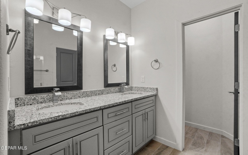 12337 Anson Mills Way, El Paso, TX 79934, 3 Habitaciones Habitaciones , ,1 BañoBaños,Residential,En Venta,12337 Anson Mills Way,910548