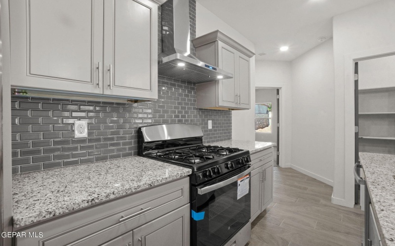 12337 Anson Mills Way, El Paso, TX 79934, 3 Habitaciones Habitaciones , ,1 BañoBaños,Residential,En Venta,12337 Anson Mills Way,910548