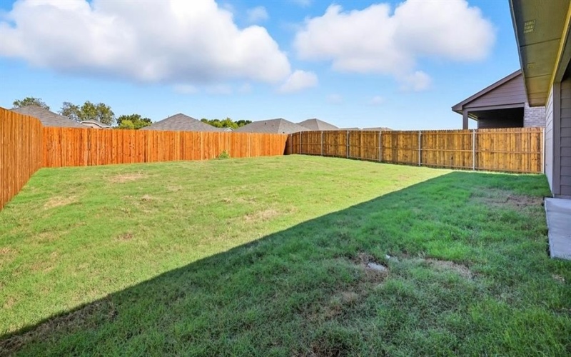 722 Vaquero Way, Princeton, TX 75407, 3 Habitaciones Habitaciones , ,2 BañosBaños,Residential,En Venta,722 Vaquero Way,0,21016758