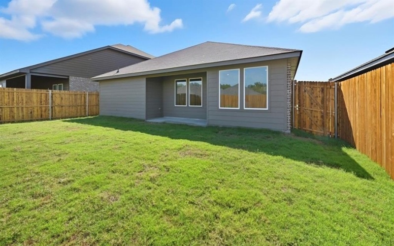 722 Vaquero Way, Princeton, TX 75407, 3 Habitaciones Habitaciones , ,2 BañosBaños,Residential,En Venta,722 Vaquero Way,0,21016758