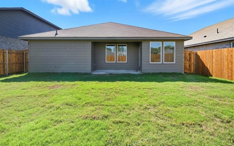 722 Vaquero Way, Princeton, TX 75407, 3 Habitaciones Habitaciones , ,2 BañosBaños,Residential,En Venta,722 Vaquero Way,0,21016758