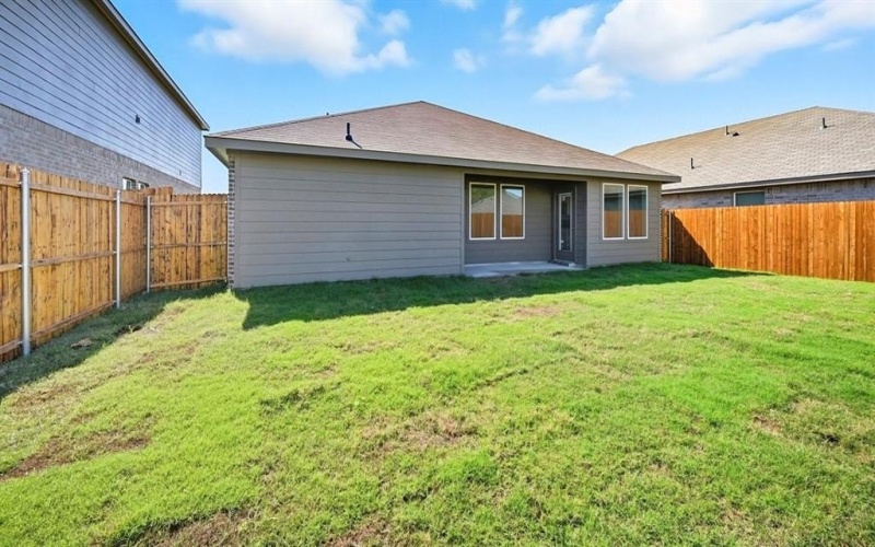 722 Vaquero Way, Princeton, TX 75407, 3 Habitaciones Habitaciones , ,2 BañosBaños,Residential,En Venta,722 Vaquero Way,0,21016758