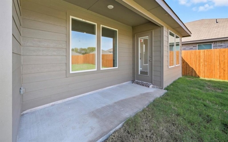 722 Vaquero Way, Princeton, TX 75407, 3 Habitaciones Habitaciones , ,2 BañosBaños,Residential,En Venta,722 Vaquero Way,0,21016758