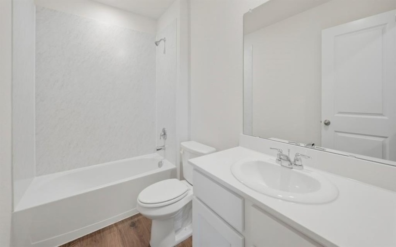 722 Vaquero Way, Princeton, TX 75407, 3 Habitaciones Habitaciones , ,2 BañosBaños,Residential,En Venta,722 Vaquero Way,0,21016758