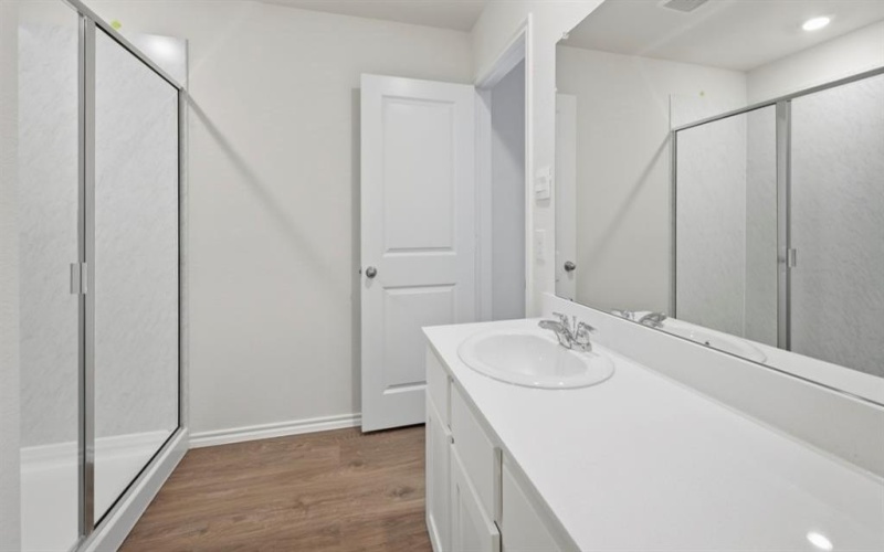 722 Vaquero Way, Princeton, TX 75407, 3 Habitaciones Habitaciones , ,2 BañosBaños,Residential,En Venta,722 Vaquero Way,0,21016758