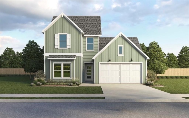 736 Tiger Lily Way, Pilot Point, TX 76258, 4 Bedrooms Bedrooms, ,3 BathroomsBathrooms,Residential,For Sale,736 Tiger Lily Way,0,21016770
