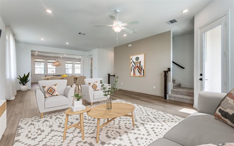 7581 Laburnam Road, Dallas, TX 75228, 3 Bedrooms Bedrooms, ,3 BathroomsBathrooms,Residential,For Sale,7581 Laburnam Road,0,21016772