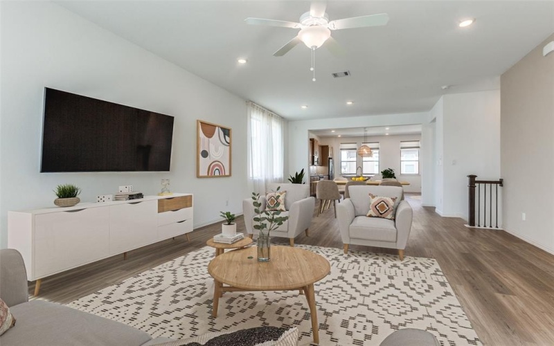 7581 Laburnam Road, Dallas, TX 75228, 3 Bedrooms Bedrooms, ,3 BathroomsBathrooms,Residential,For Sale,7581 Laburnam Road,0,21016772