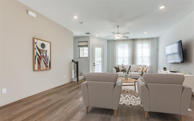 7581 Laburnam Road, Dallas, TX 75228, 3 Bedrooms Bedrooms, ,3 BathroomsBathrooms,Residential,For Sale,7581 Laburnam Road,0,21016772