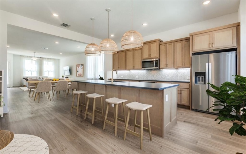 7581 Laburnam Road, Dallas, TX 75228, 3 Bedrooms Bedrooms, ,3 BathroomsBathrooms,Residential,For Sale,7581 Laburnam Road,0,21016772