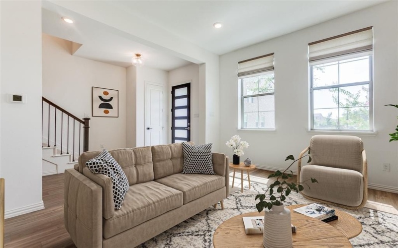 7581 Laburnam Road, Dallas, TX 75228, 3 Bedrooms Bedrooms, ,3 BathroomsBathrooms,Residential,For Sale,7581 Laburnam Road,0,21016772