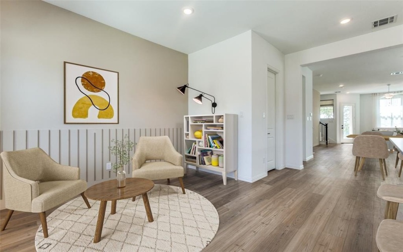 7581 Laburnam Road, Dallas, TX 75228, 3 Bedrooms Bedrooms, ,3 BathroomsBathrooms,Residential,For Sale,7581 Laburnam Road,0,21016772