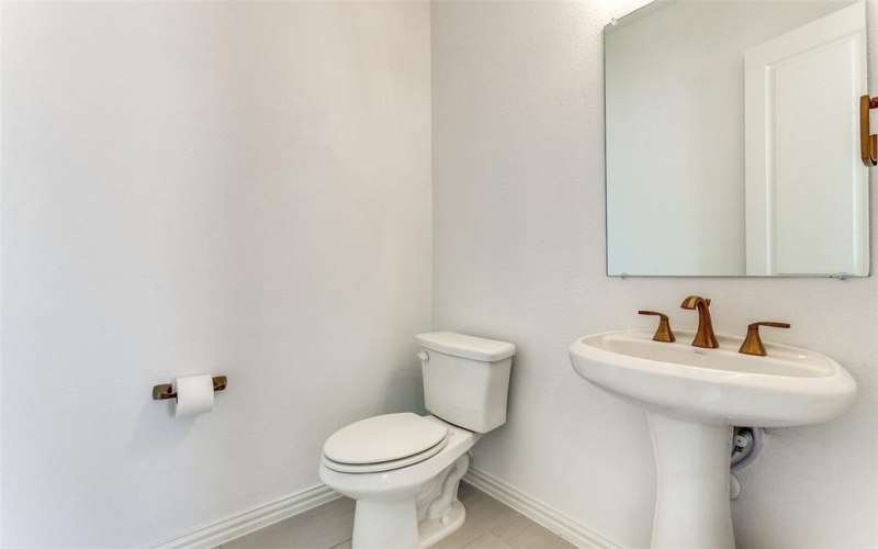 7581 Laburnam Road, Dallas, TX 75228, 3 Bedrooms Bedrooms, ,3 BathroomsBathrooms,Residential,For Sale,7581 Laburnam Road,0,21016772