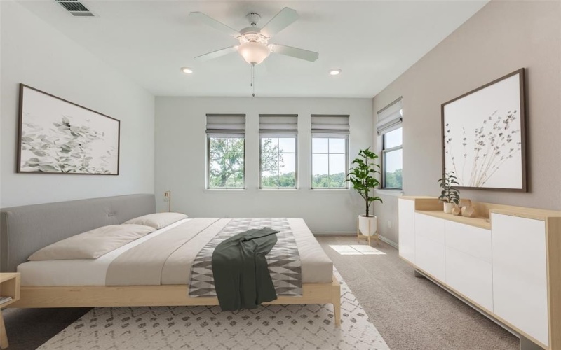 7581 Laburnam Road, Dallas, TX 75228, 3 Bedrooms Bedrooms, ,3 BathroomsBathrooms,Residential,For Sale,7581 Laburnam Road,0,21016772