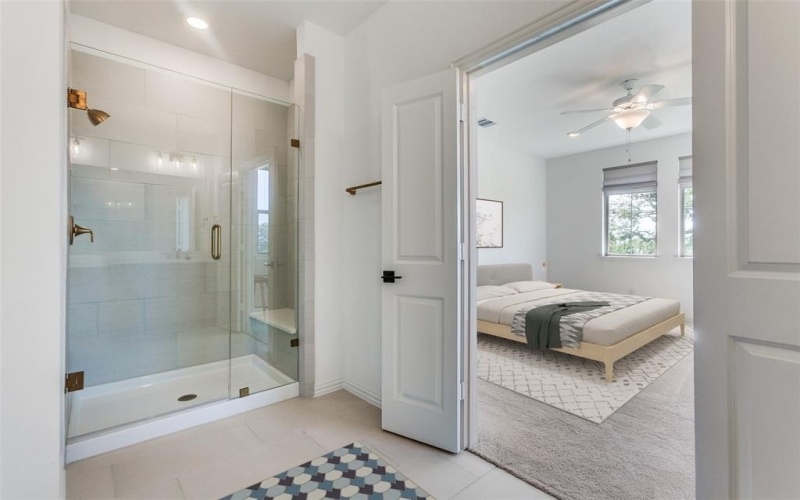7581 Laburnam Road, Dallas, TX 75228, 3 Bedrooms Bedrooms, ,3 BathroomsBathrooms,Residential,For Sale,7581 Laburnam Road,0,21016772