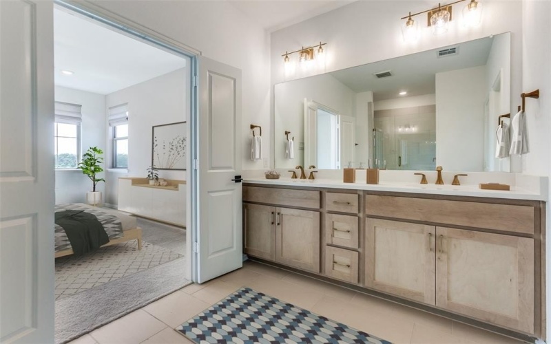 7581 Laburnam Road, Dallas, TX 75228, 3 Bedrooms Bedrooms, ,3 BathroomsBathrooms,Residential,For Sale,7581 Laburnam Road,0,21016772