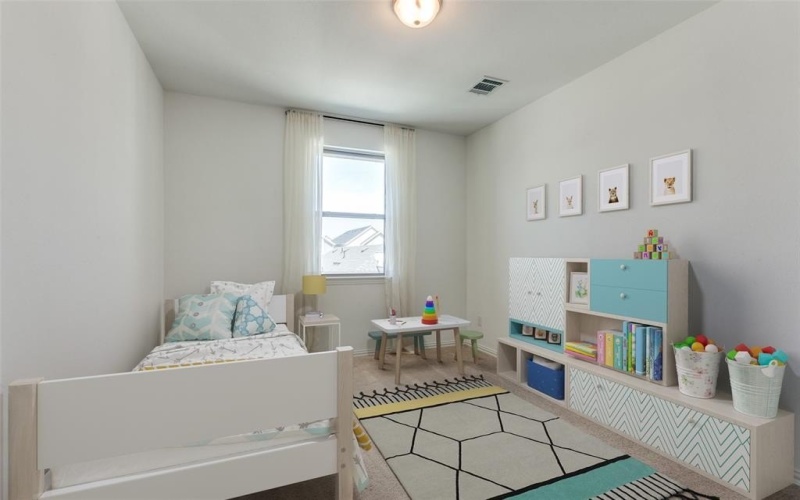 7581 Laburnam Road, Dallas, TX 75228, 3 Bedrooms Bedrooms, ,3 BathroomsBathrooms,Residential,For Sale,7581 Laburnam Road,0,21016772