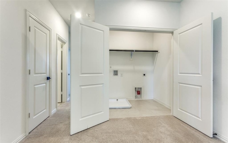 7581 Laburnam Road, Dallas, TX 75228, 3 Bedrooms Bedrooms, ,3 BathroomsBathrooms,Residential,For Sale,7581 Laburnam Road,0,21016772