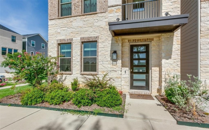 7581 Laburnam Road, Dallas, TX 75228, 3 Bedrooms Bedrooms, ,3 BathroomsBathrooms,Residential,For Sale,7581 Laburnam Road,0,21016772