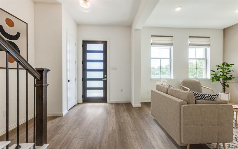 7581 Laburnam Road, Dallas, TX 75228, 3 Bedrooms Bedrooms, ,3 BathroomsBathrooms,Residential,For Sale,7581 Laburnam Road,0,21016772